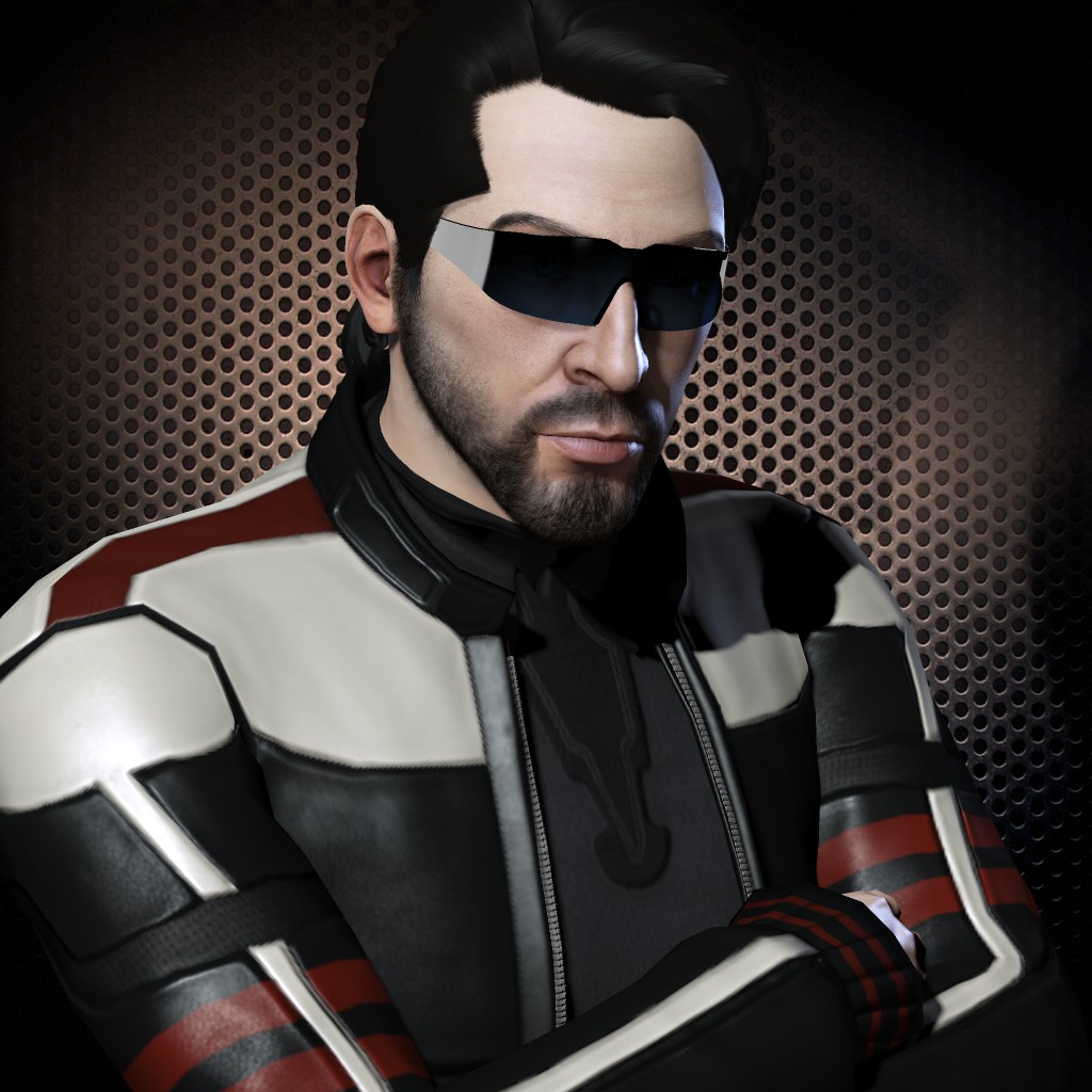 Dynasty Knight Brasilian