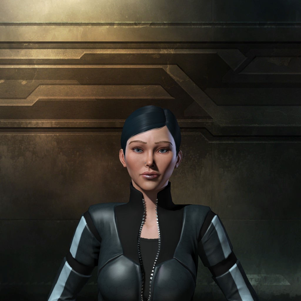 Tiralyne Solette