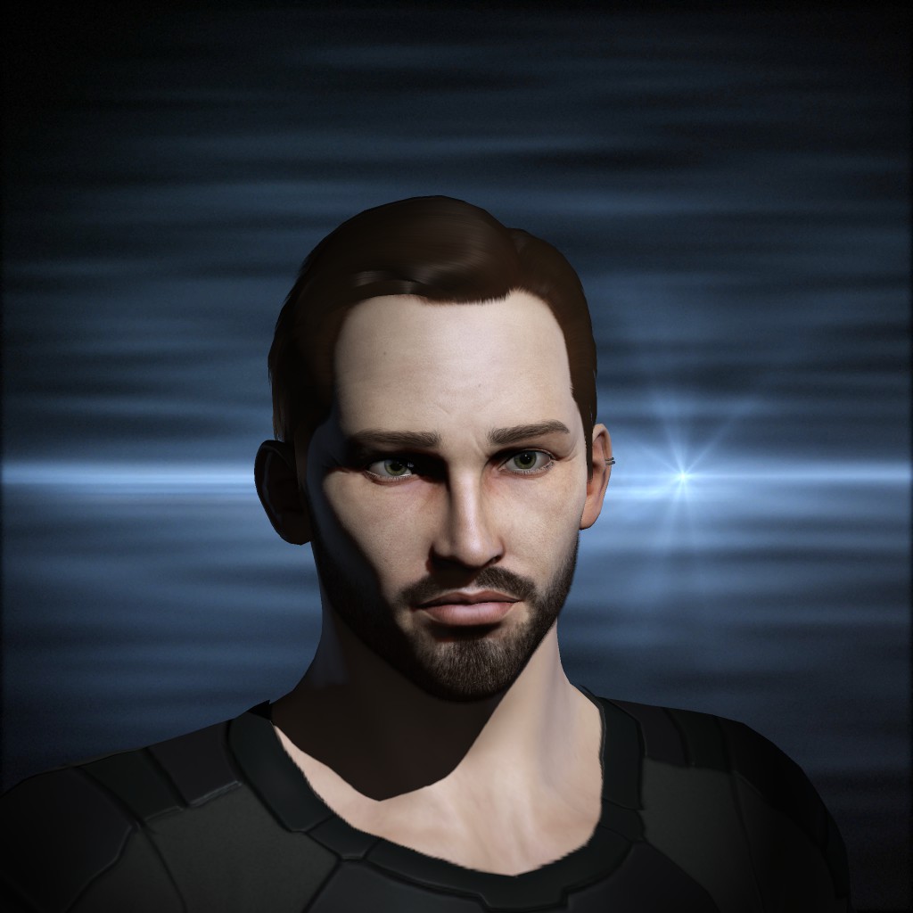 Reid Allen