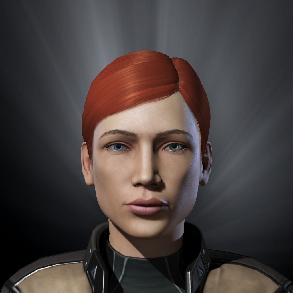 Ceres99261 DeathReapers