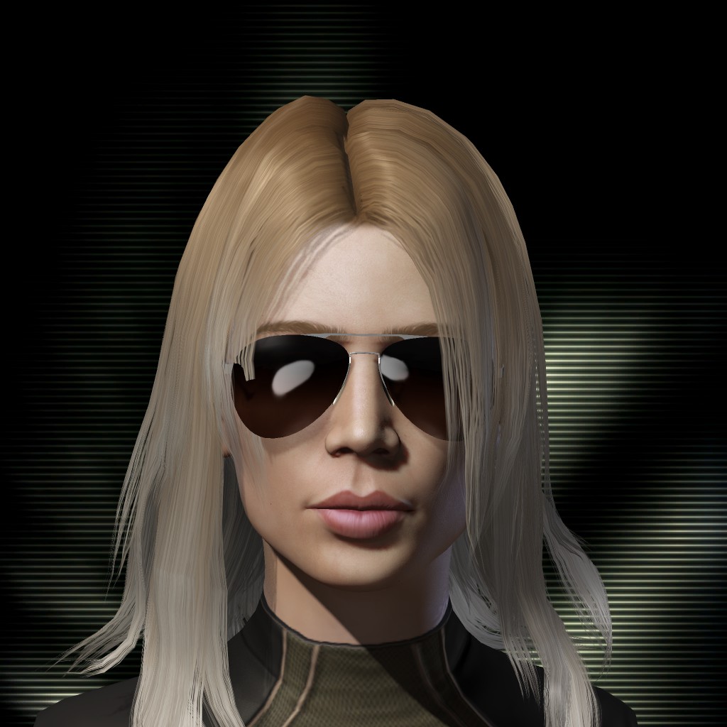 Alucard236 Deathreapers