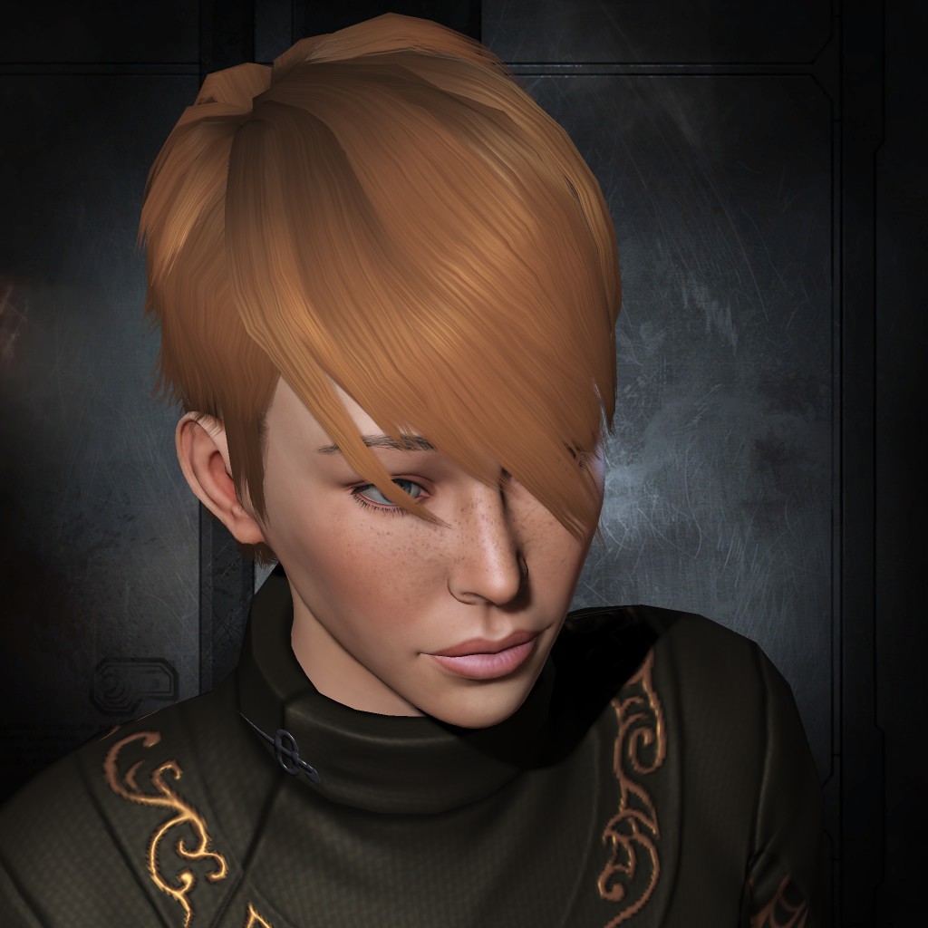 Akarii San
