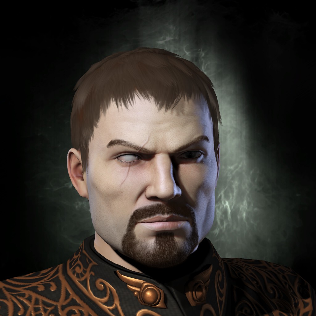 Kronic Da Hemphog