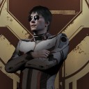 Diclorian Pilot
