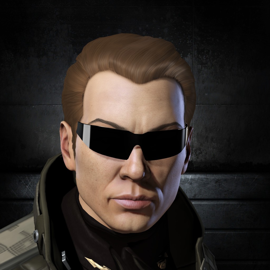 Spotrius-von