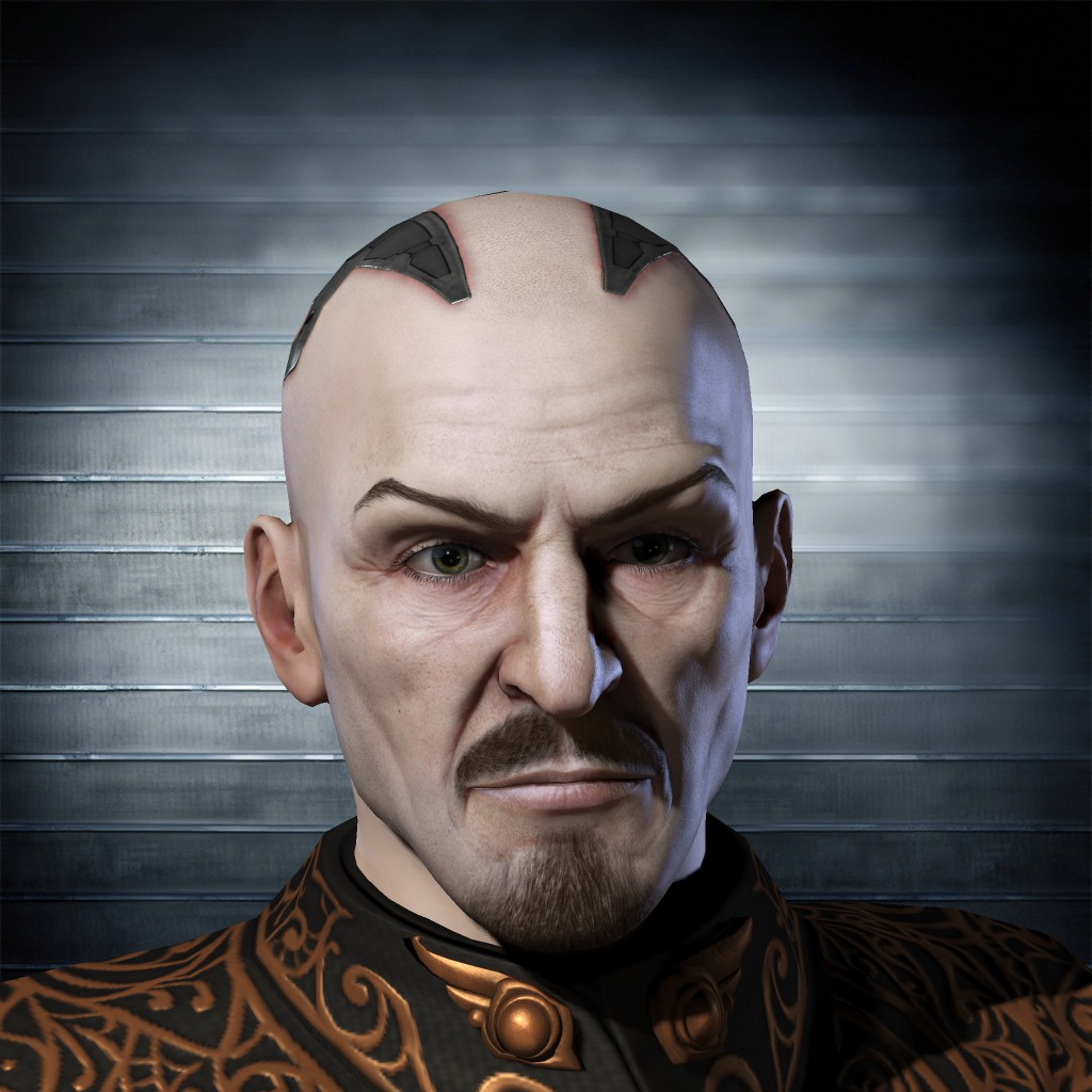 Meeko Bukandara