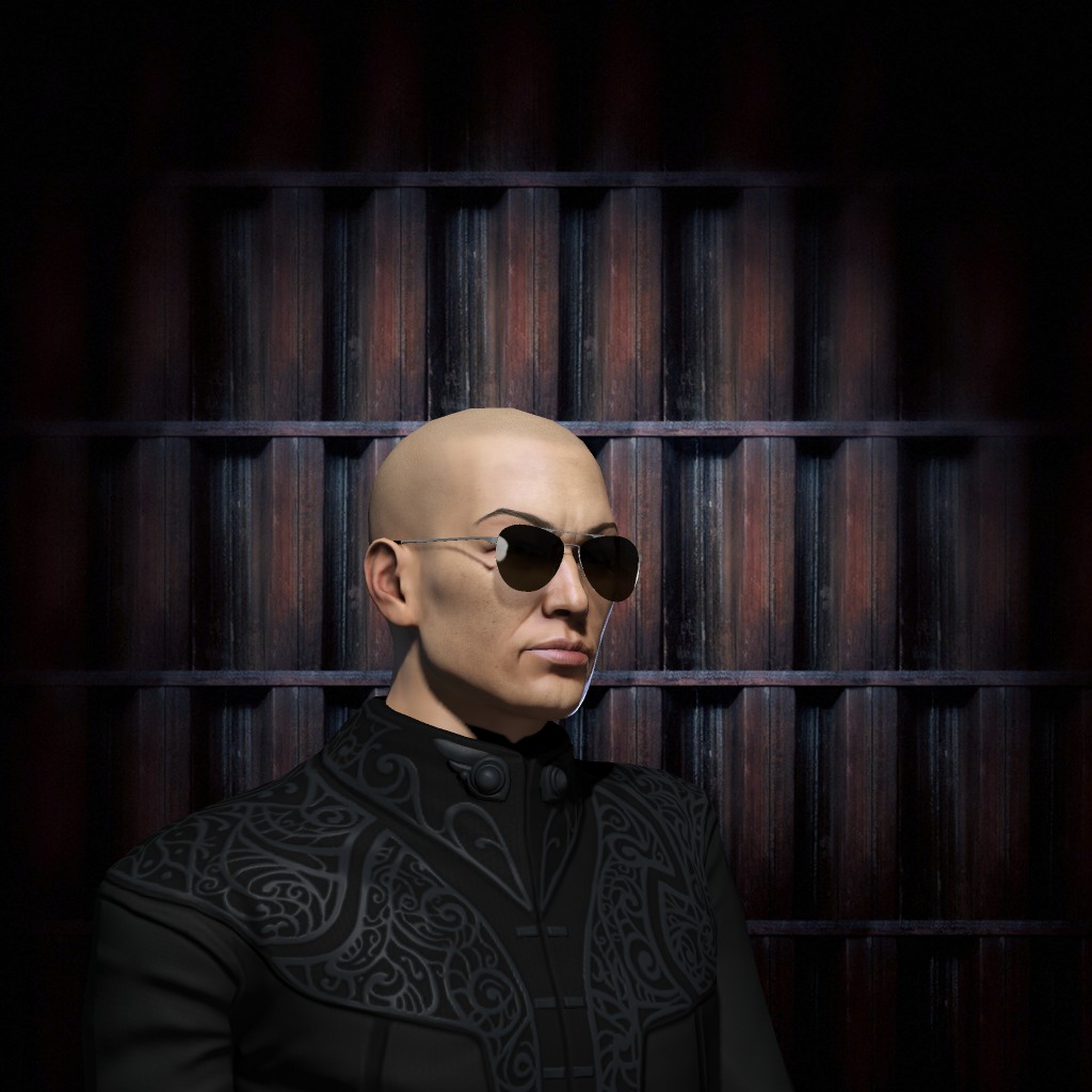 ivan susanin1