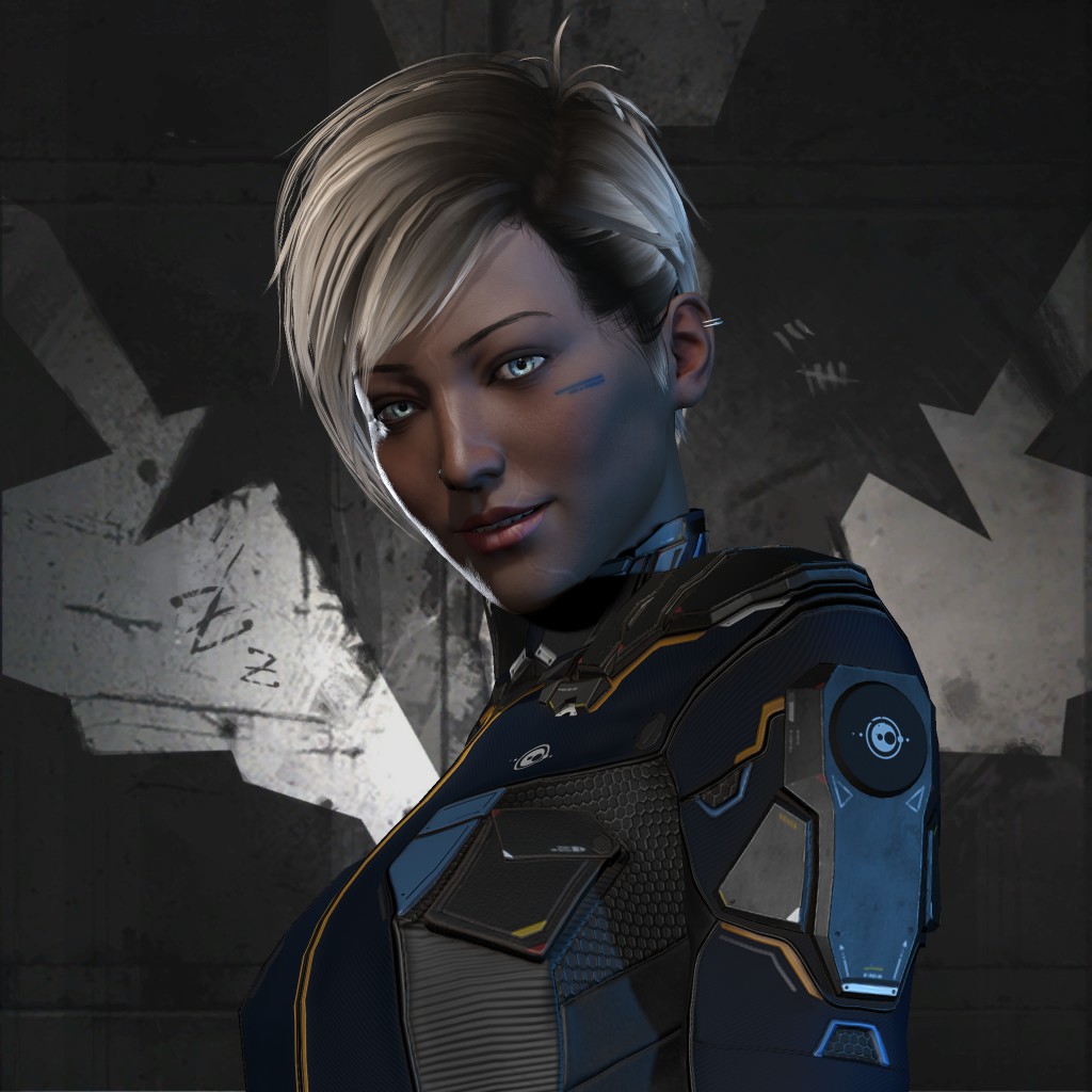 Aeriya Anhinoya