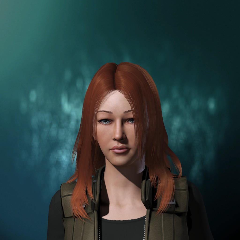 Kelbi