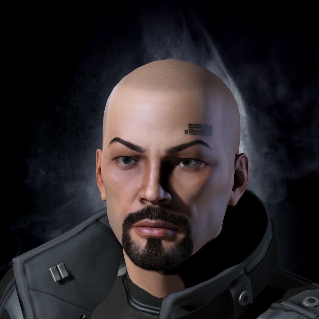 Theia Graviton