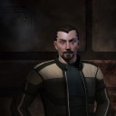 Serge Atavuli