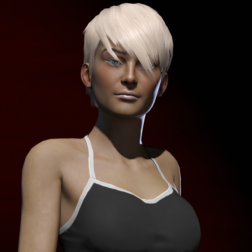 NightVoice H