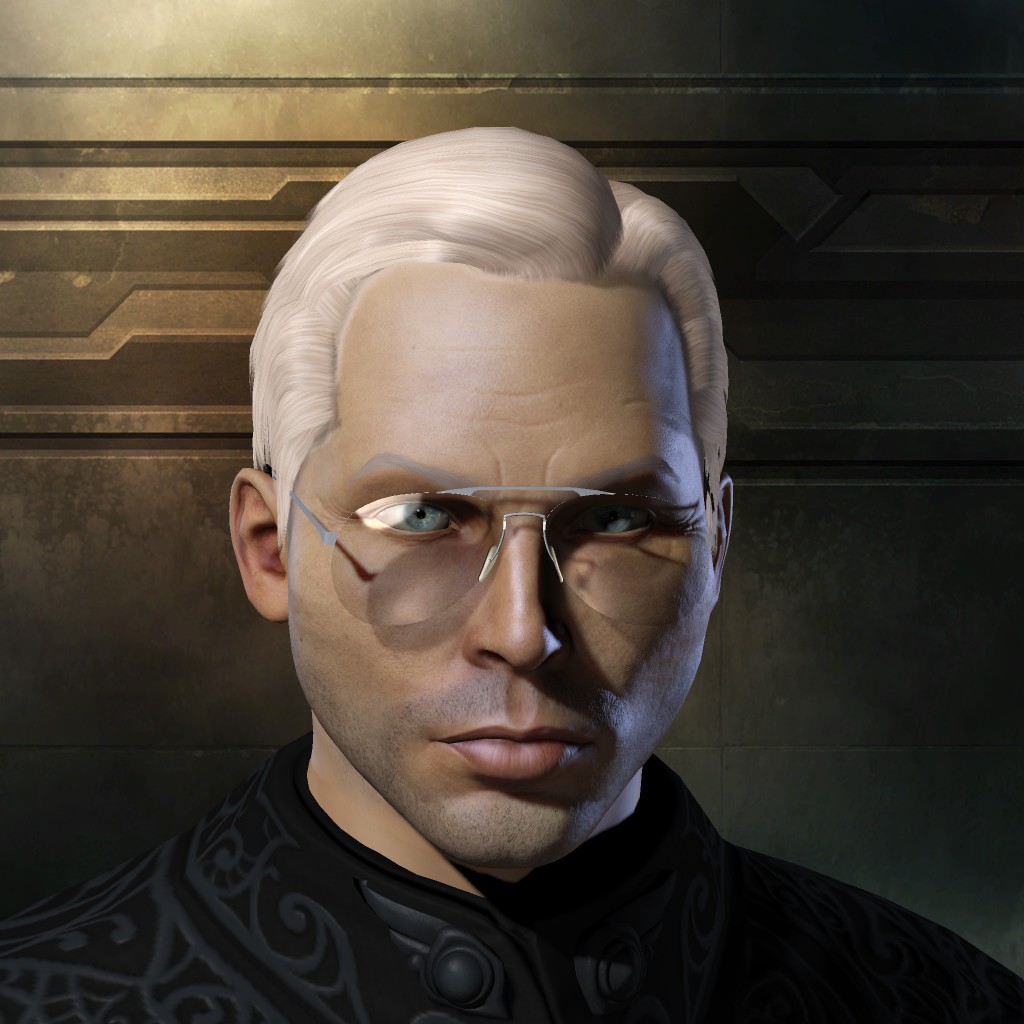 dik dod
