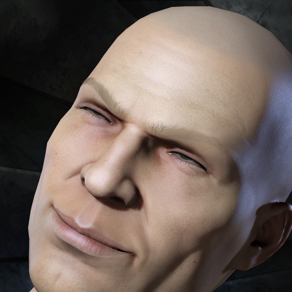 Lagrandge