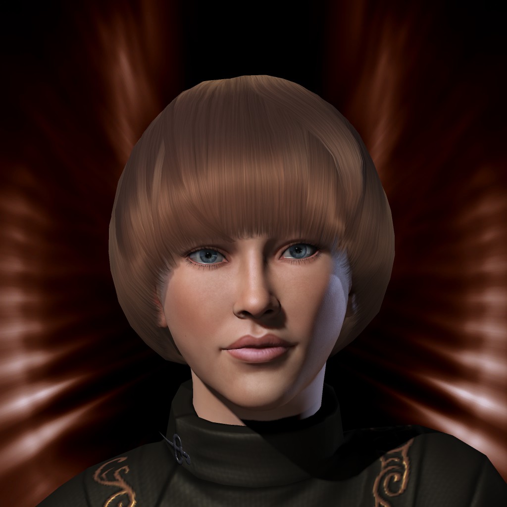 Mileghere Ambramotte