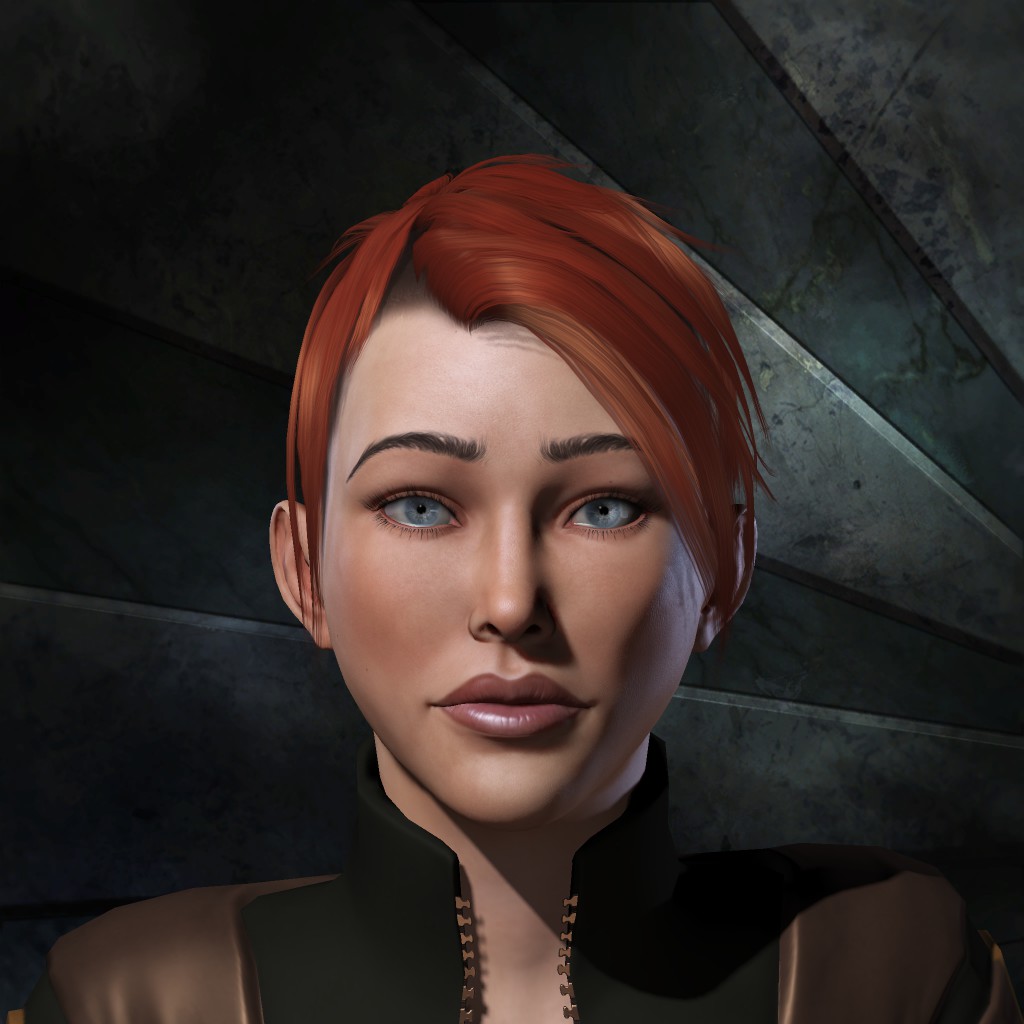 Saissore Nardieu