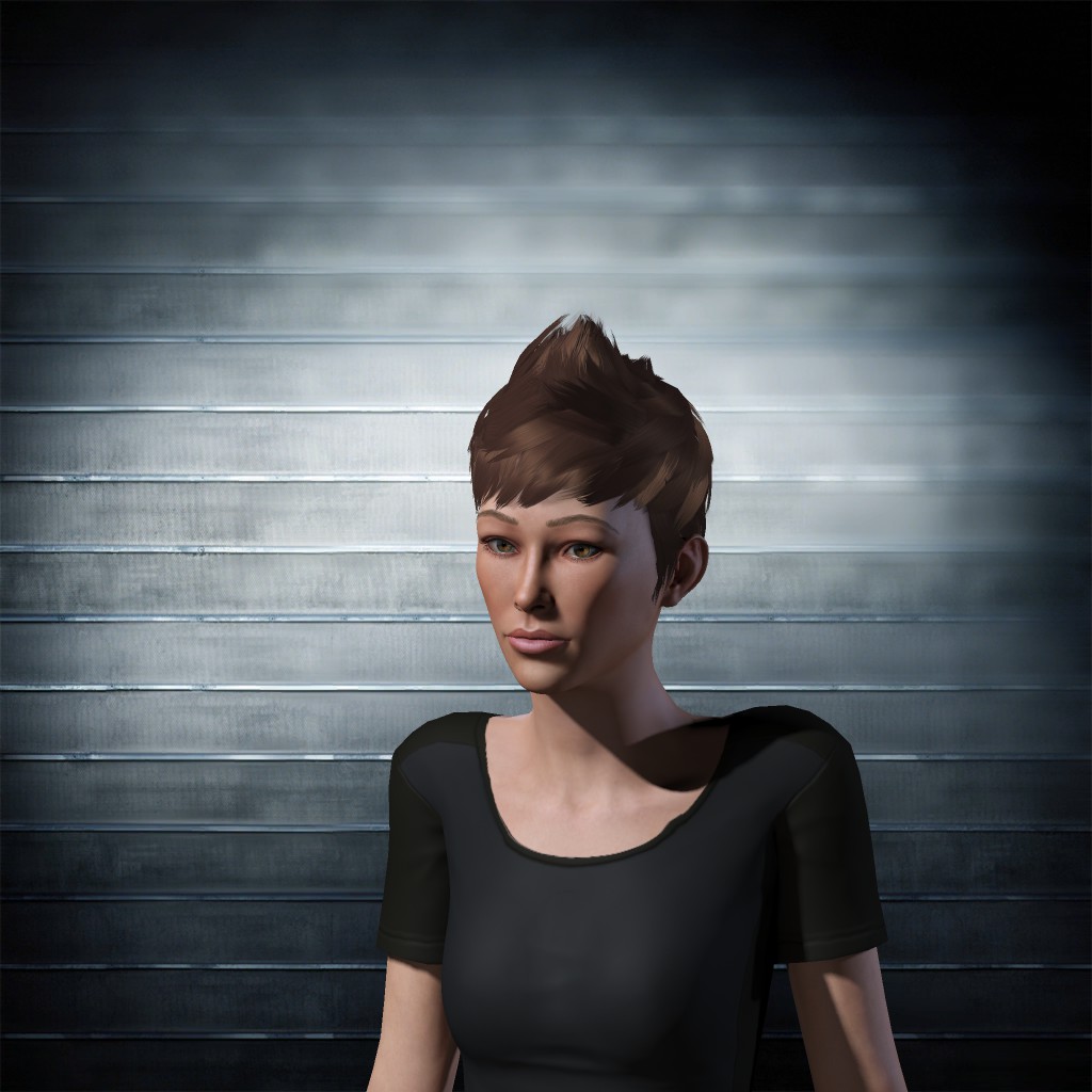 Milegher