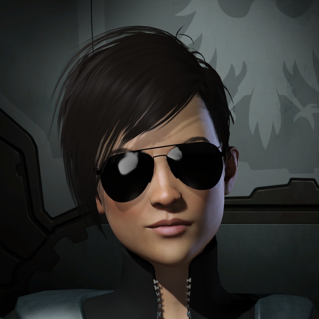 Jandi Vemane