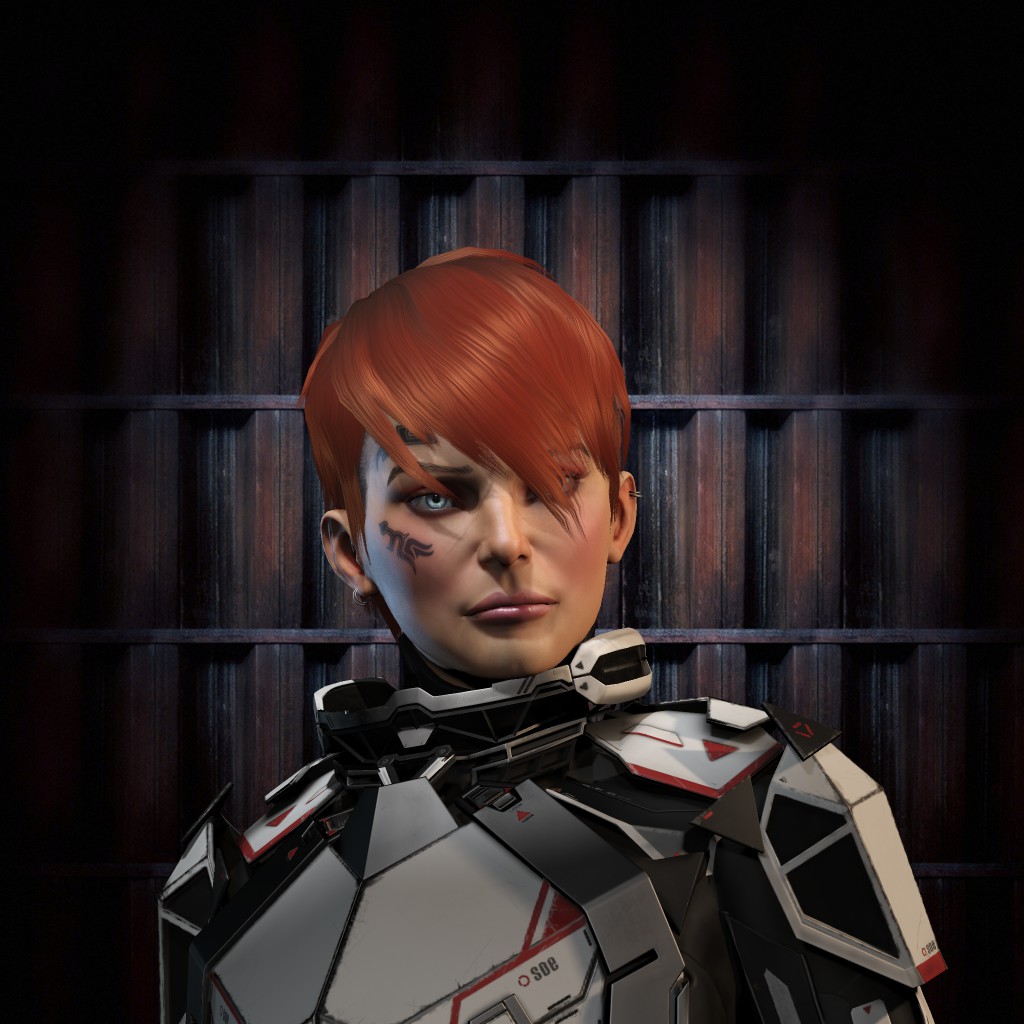 Kardien GrandeMetier