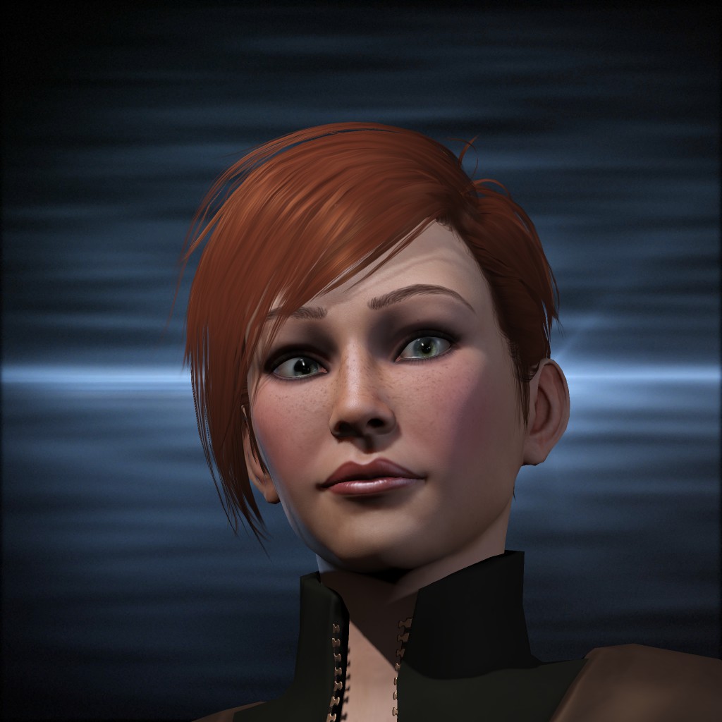 Erris Karkam