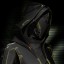 Black Bloc Black Bloc