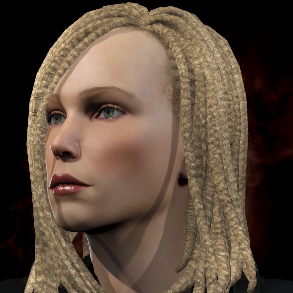 Entosa Dreamweaver