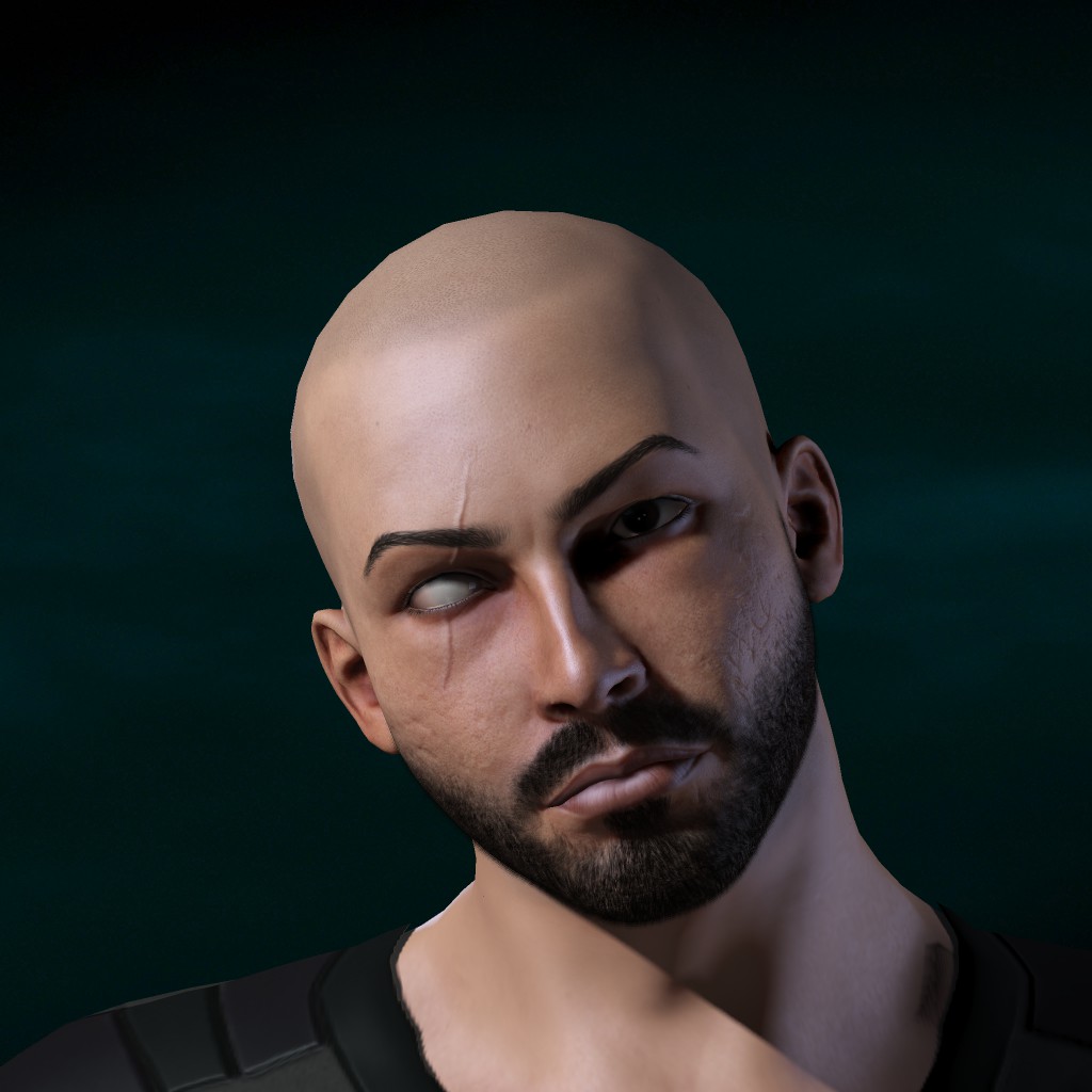 em0