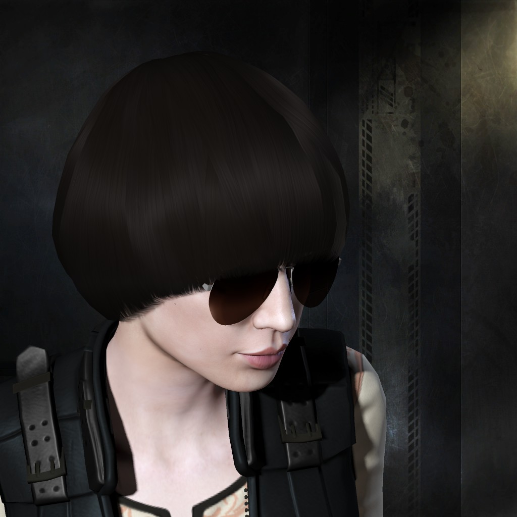 RyuPro be
