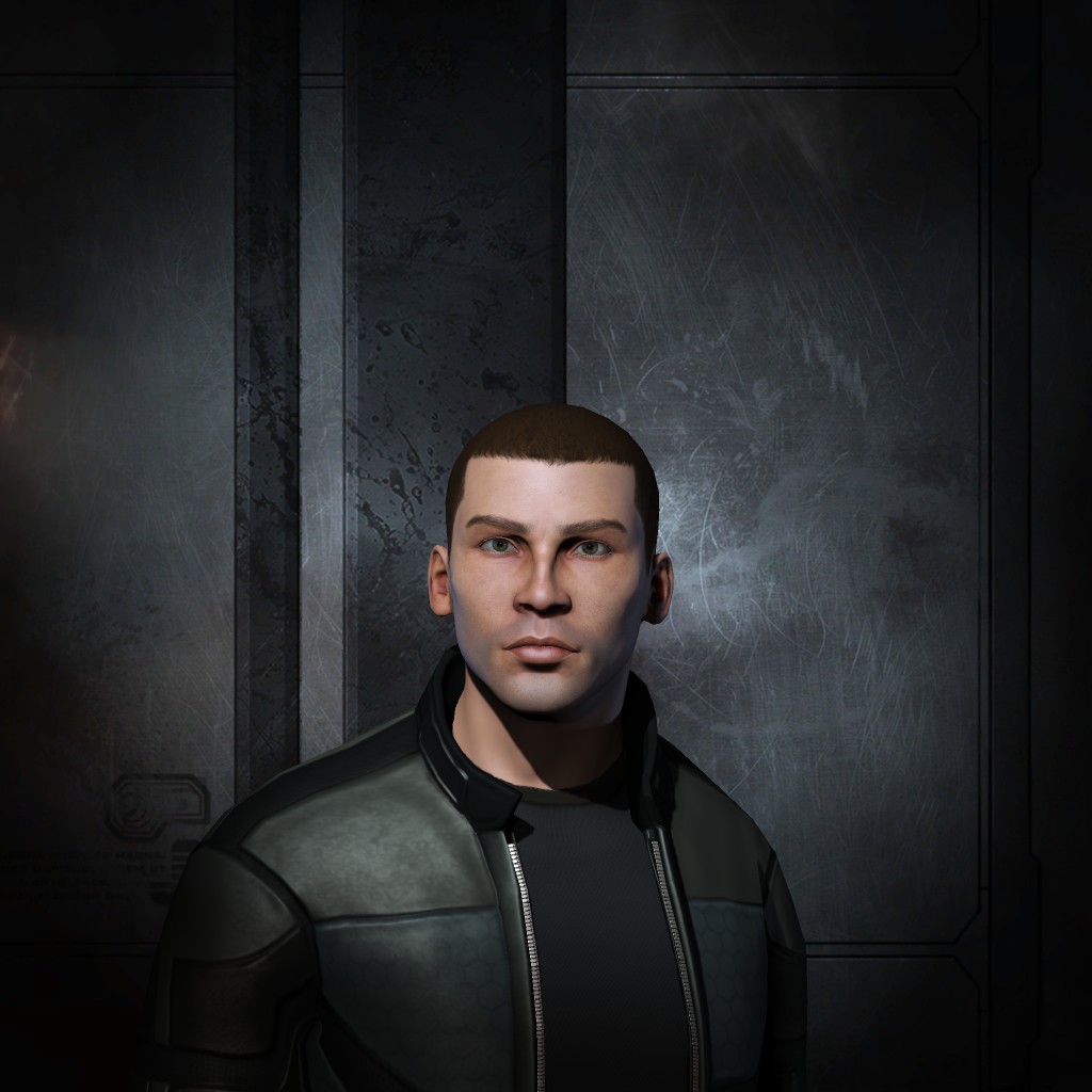 Jax Chelien