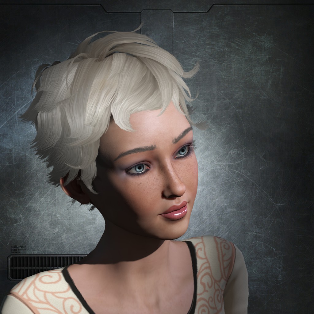 Hermatia