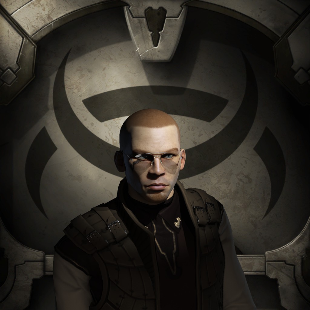 Eelossar Freedust