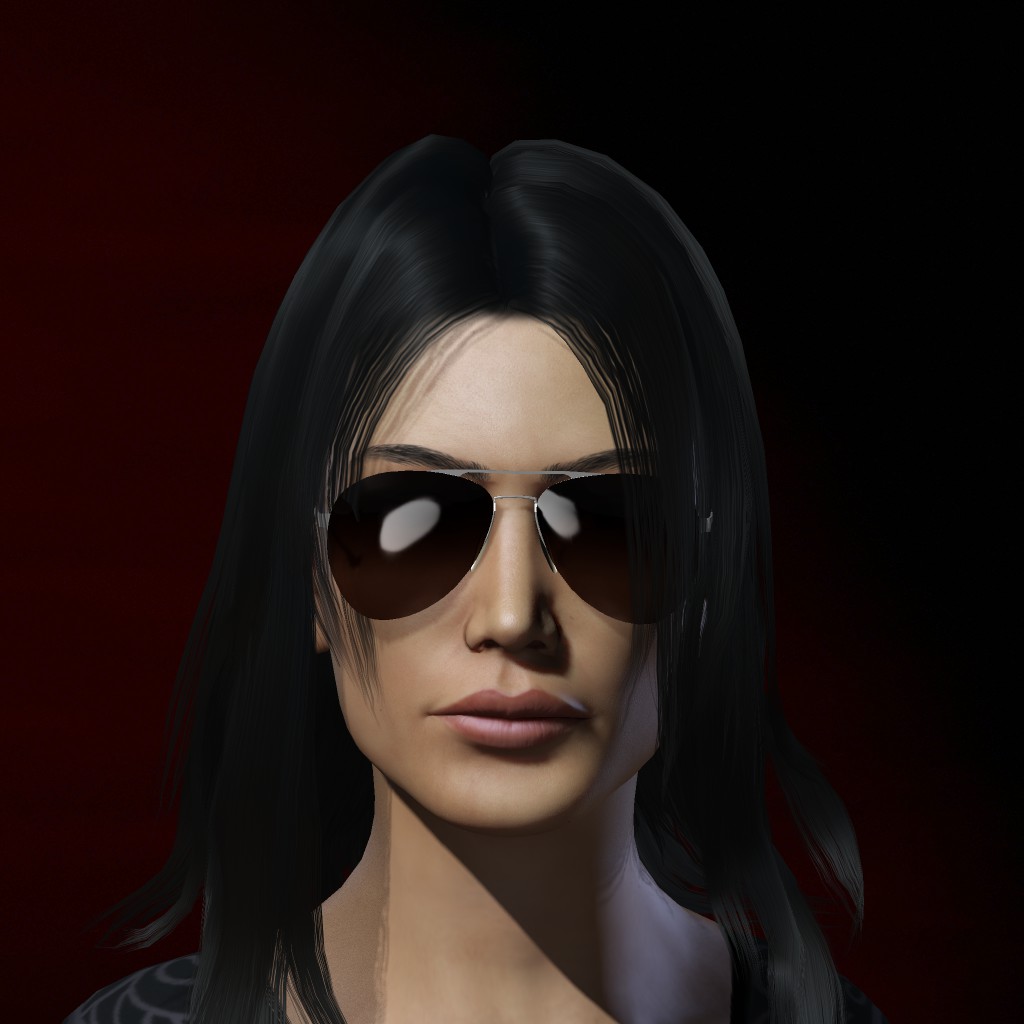 Oxia Chal