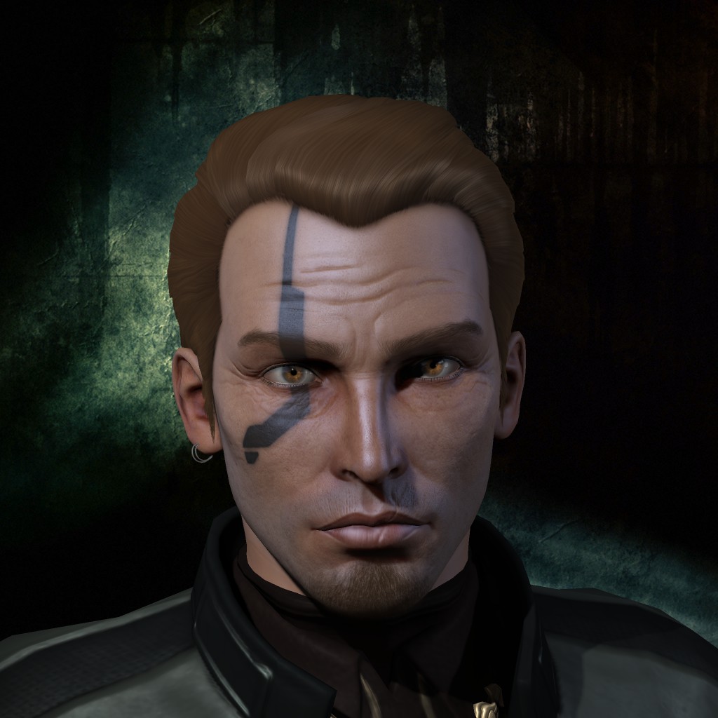 darculon bay