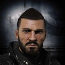 Nikoranthur Delreton