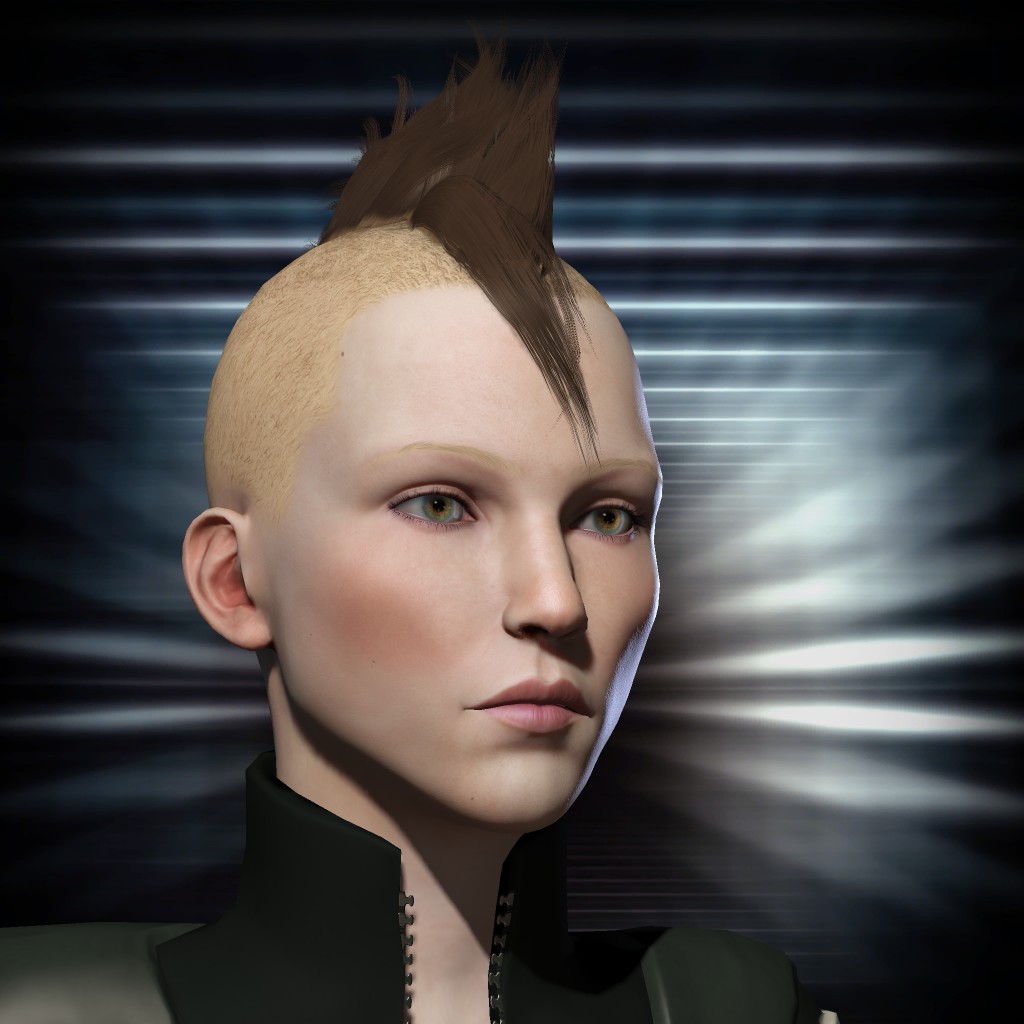Sasha Jakuard