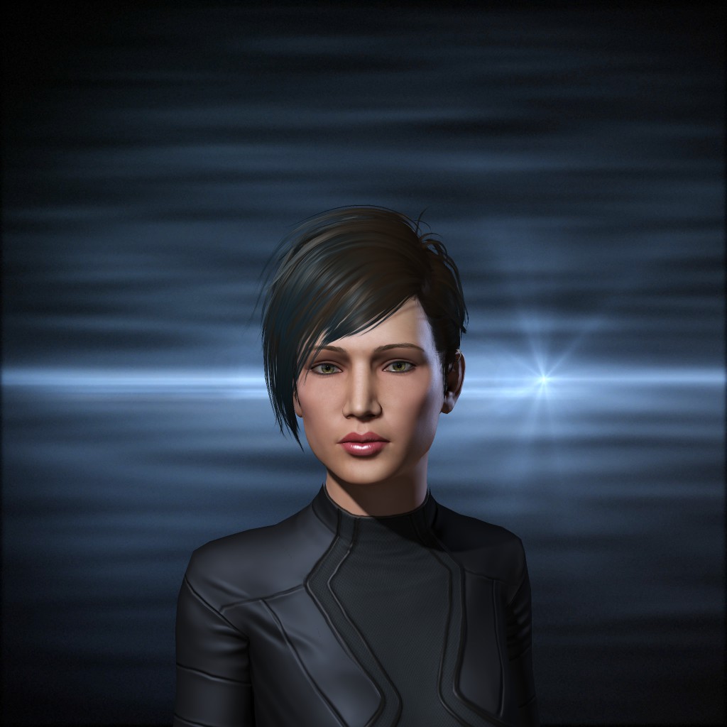 Aurelia Inkura
