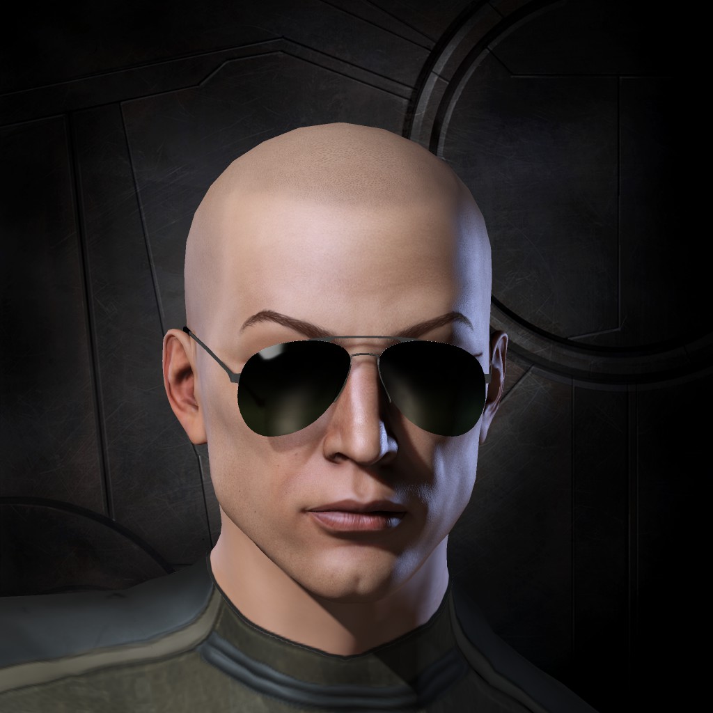 Dimitri Gavrilov