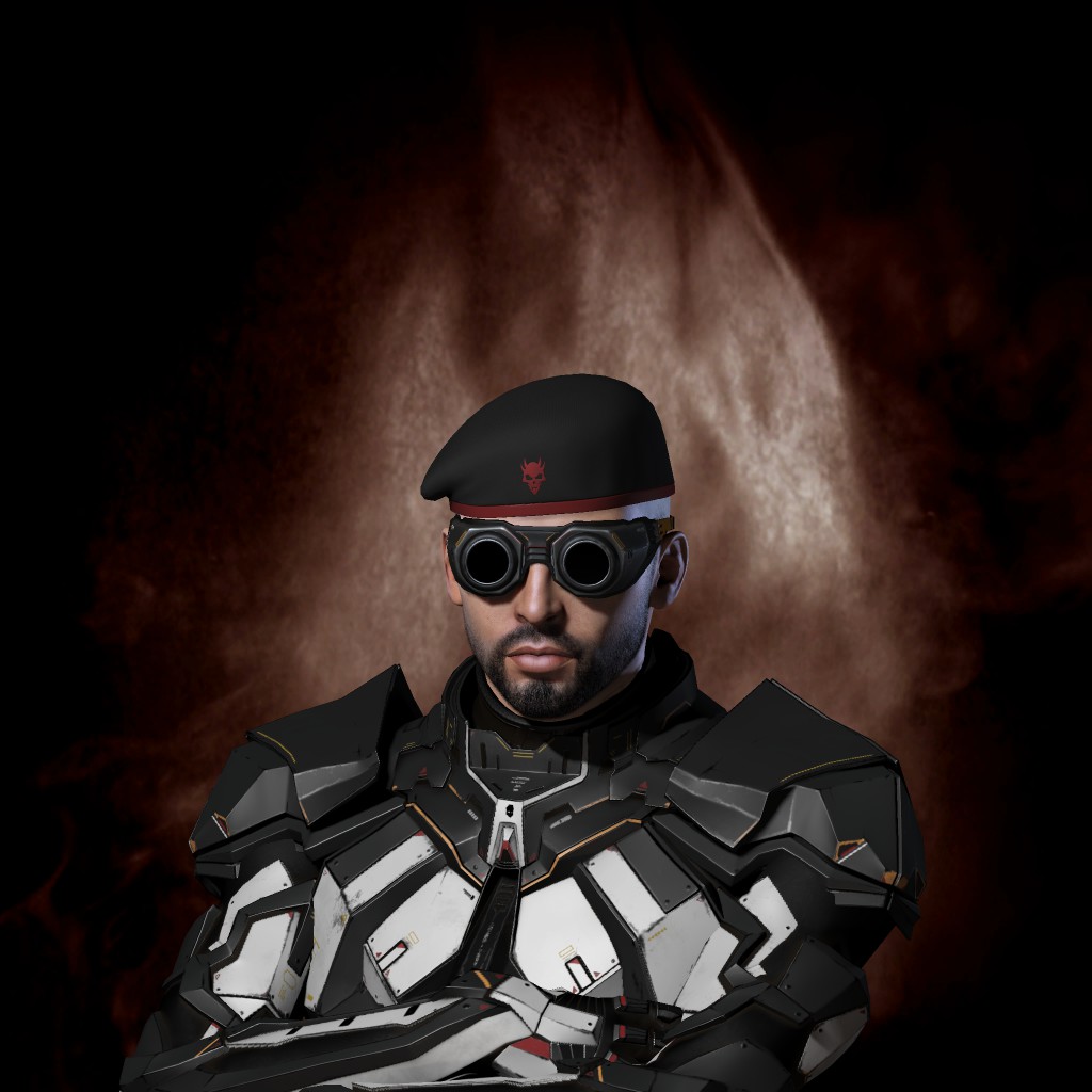 tontondavid1 Audeles