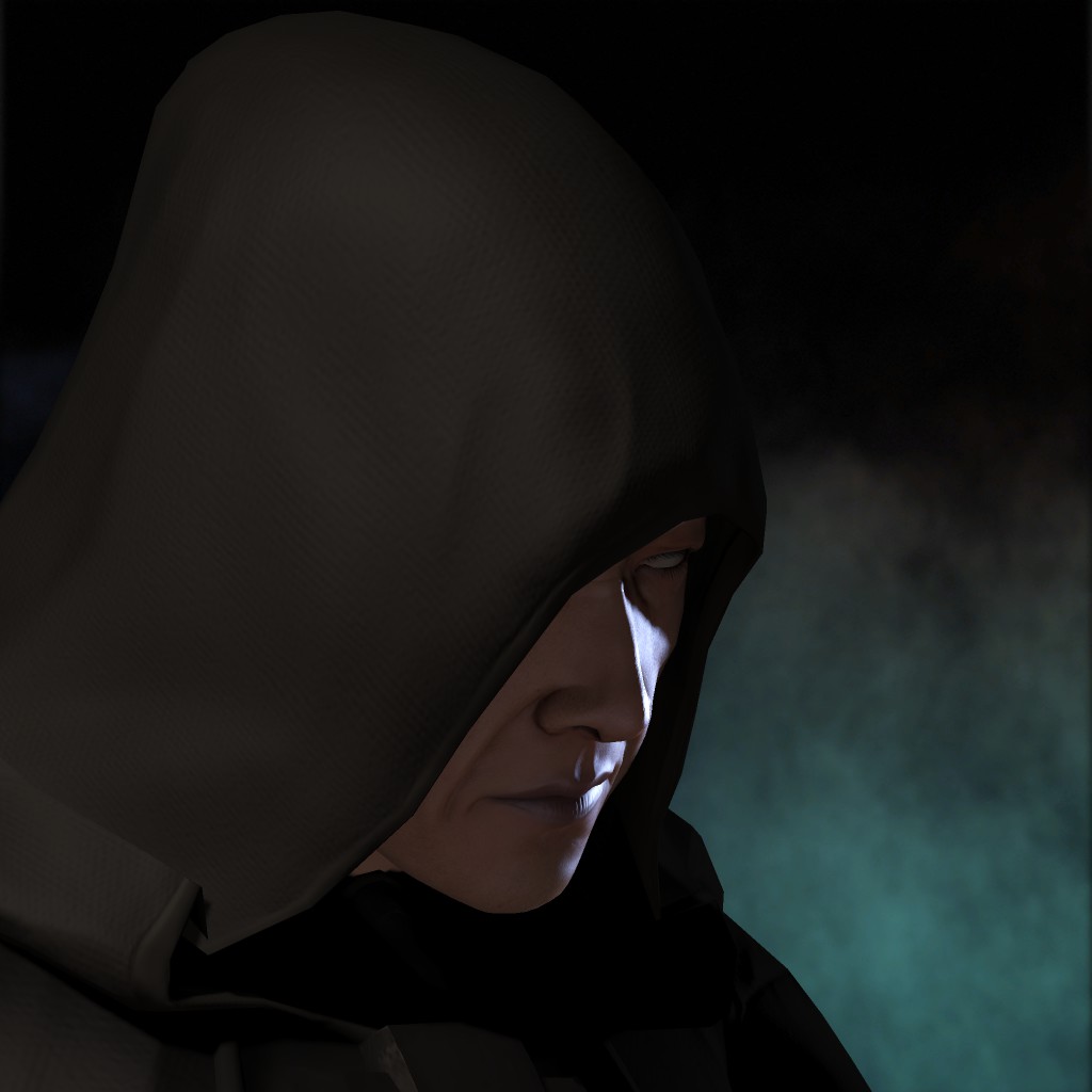 Jura Dark