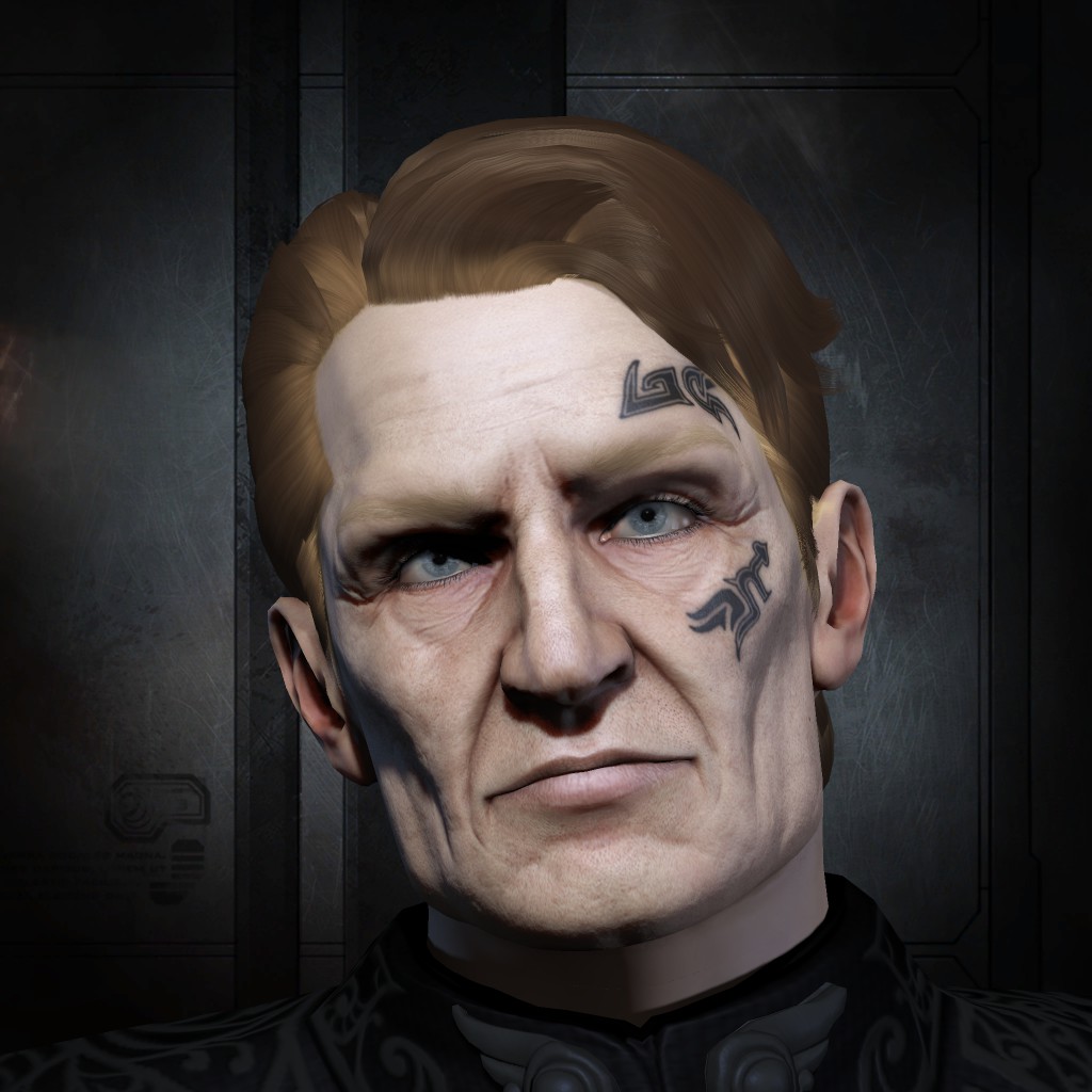 Marian Doomshelm