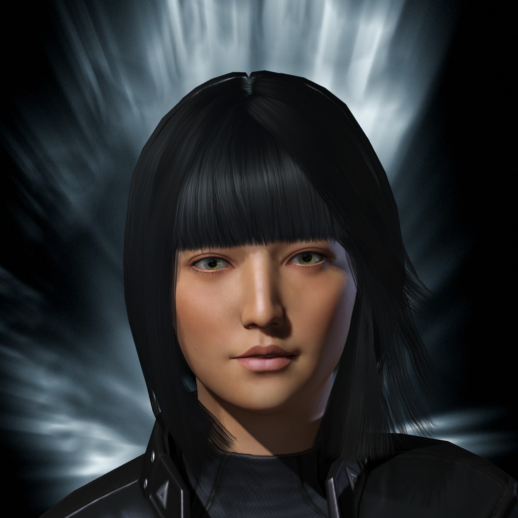 Akiga Okana