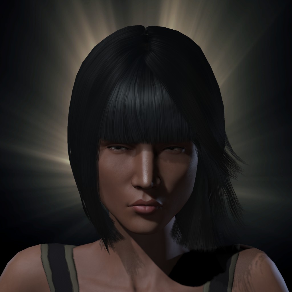 Adriana Marcet