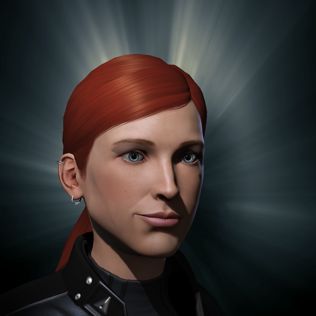 Denarys Outamon