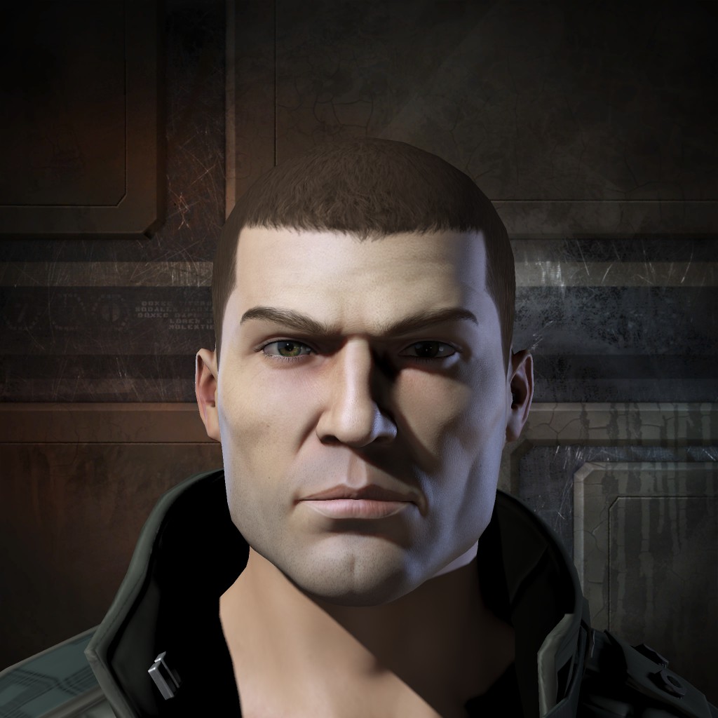 Alex29 Abramov