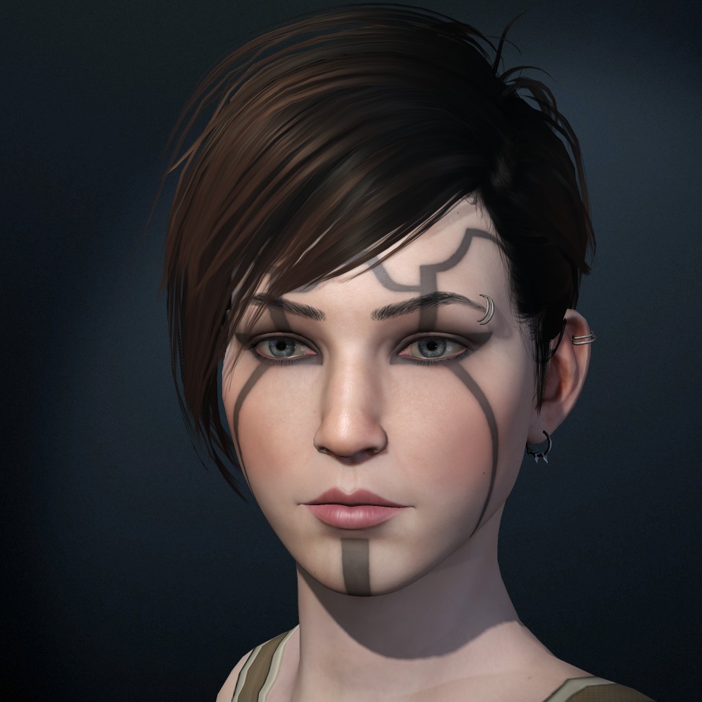 Reva