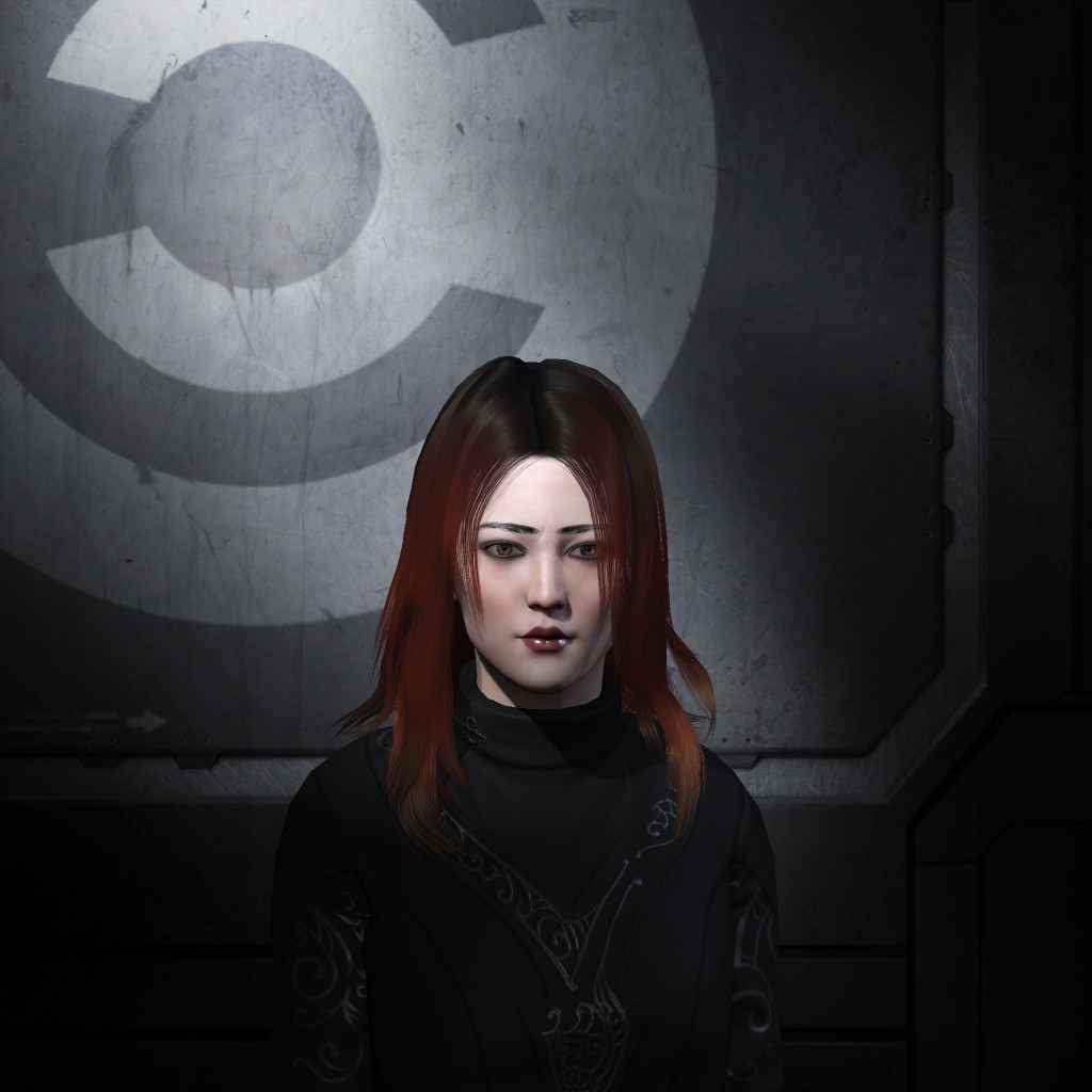 Iliasa Hebi