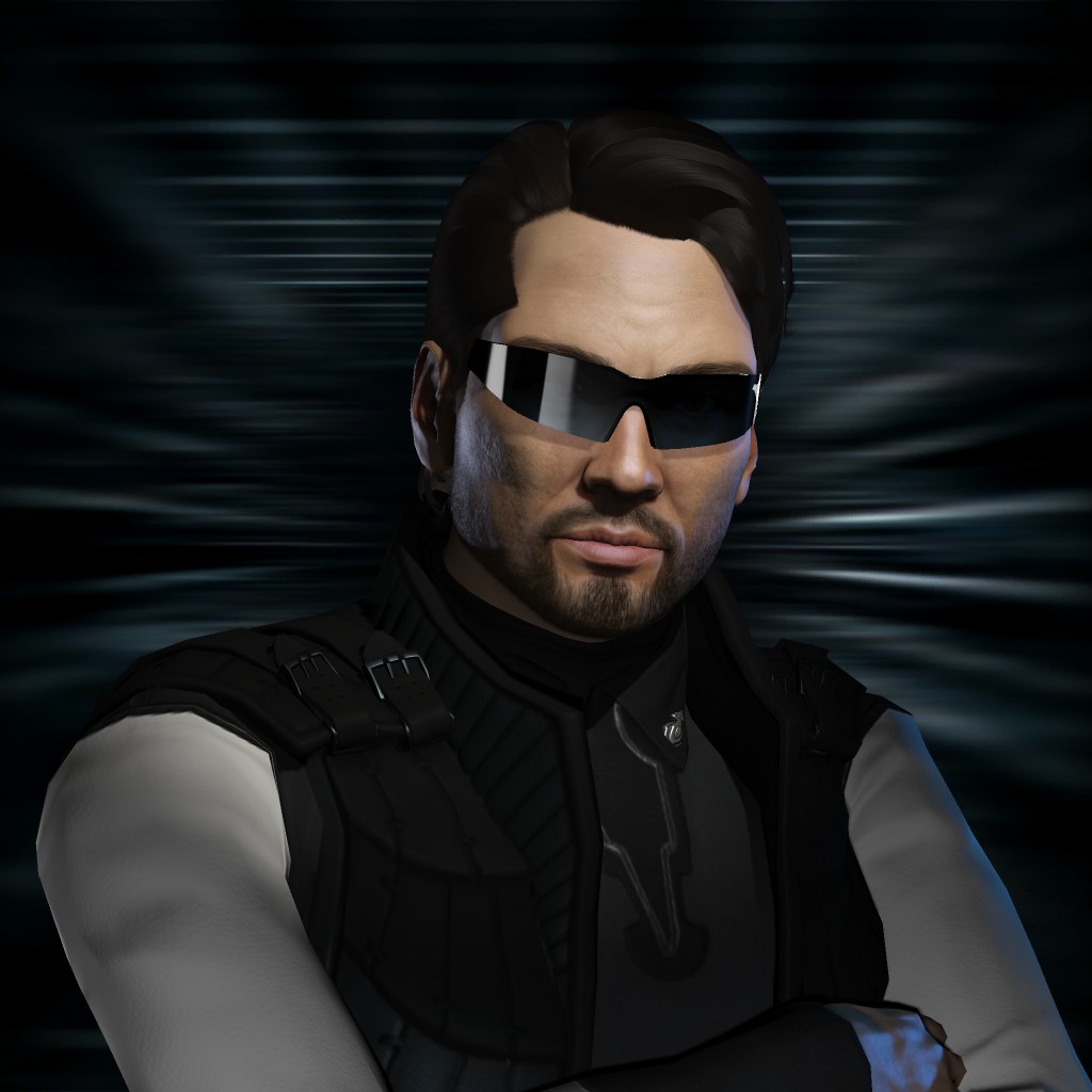 Lynch Asanari