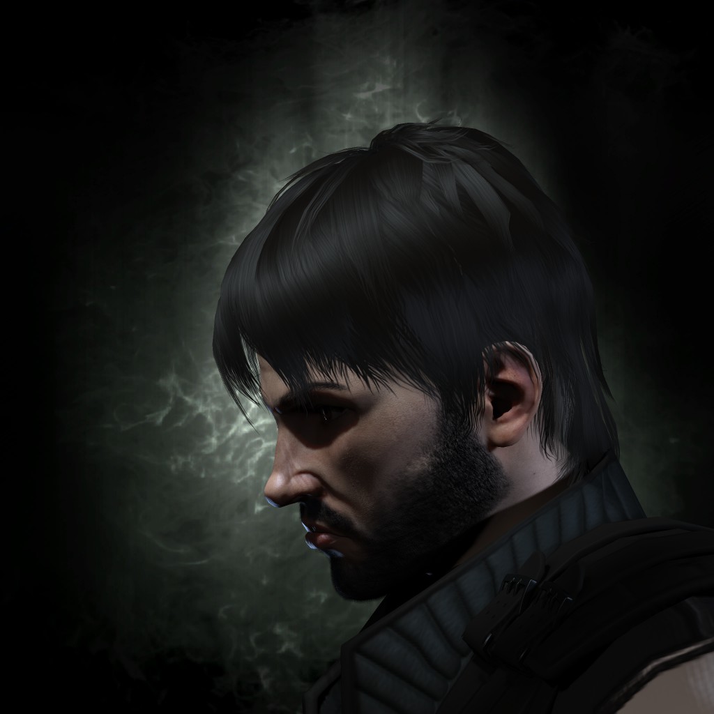Dodepunker Quintessence