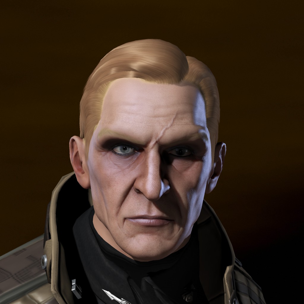Phil Martell