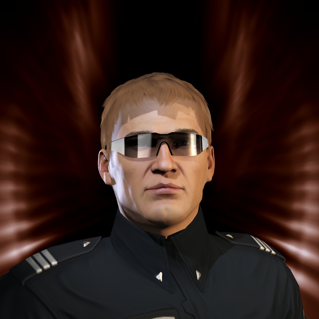 Vurh